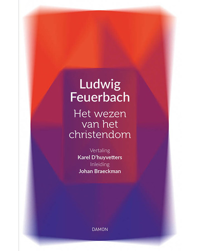 CoverFront-29372.jpg