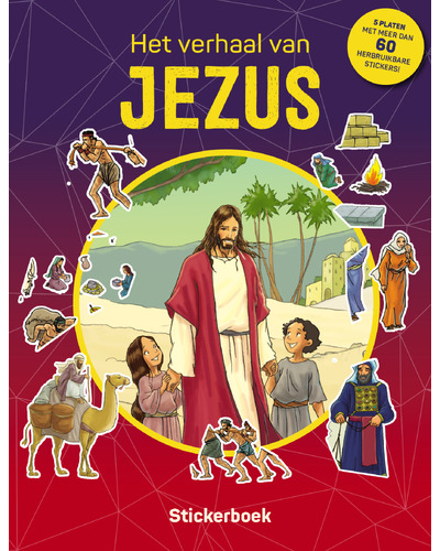 CoverFront-29381.jpg