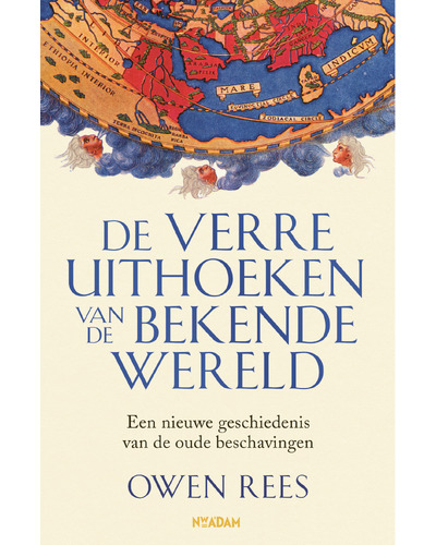 CoverFront-29387.jpg