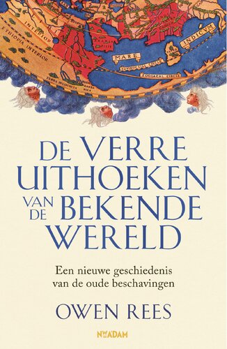 CoverFront-29387.jpg