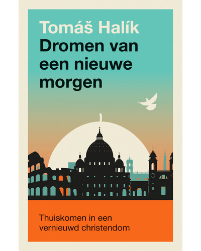 CoverFront-29392.jpg