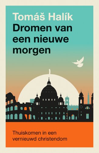 CoverFront-29392.jpg