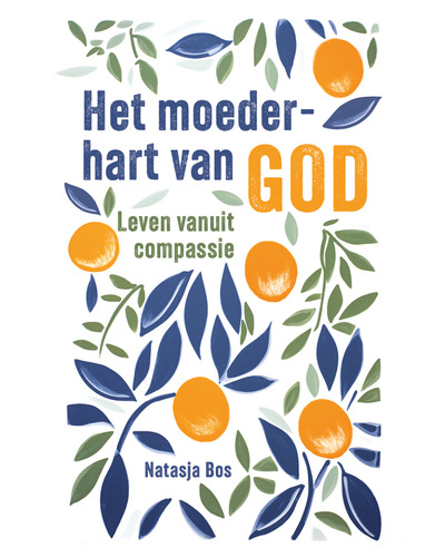 CoverFront-29403.jpg