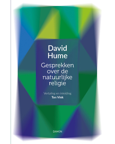 CoverFront-29412.jpg