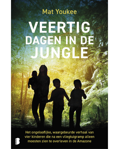 CoverFront-29413.jpg