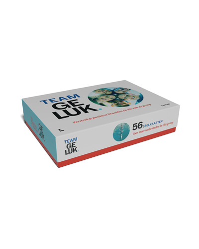 CoverFront-29414.jpg
