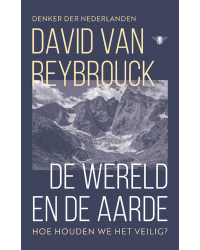 CoverFront-29415.jpg