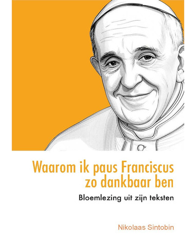 CoverFront-29417.jpg