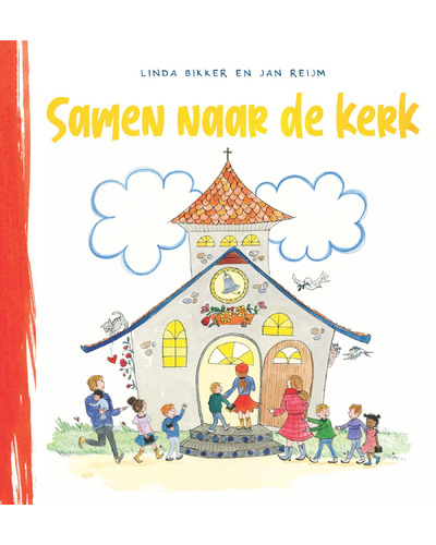 CoverFront-29419.jpg