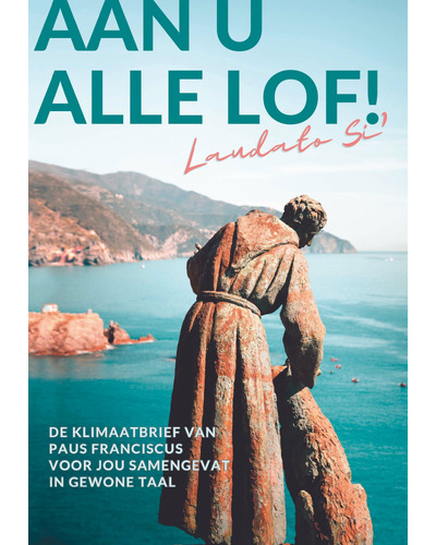 CoverFront-29423.jpg