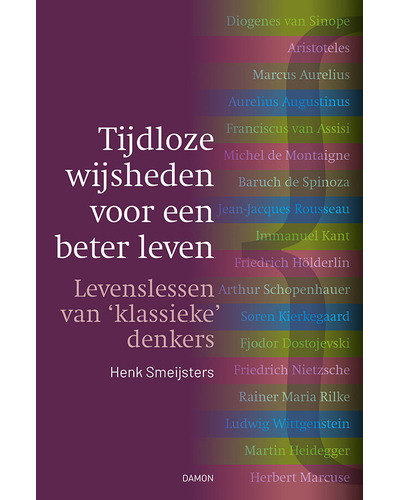 CoverFront-29426.jpg