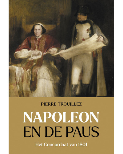 CoverFront-29427.jpg