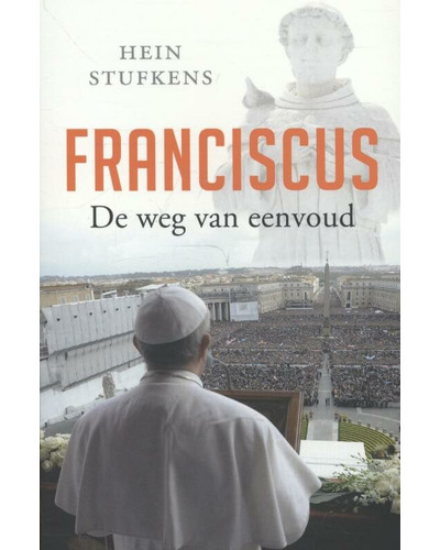 CoverFront-29429.jpg