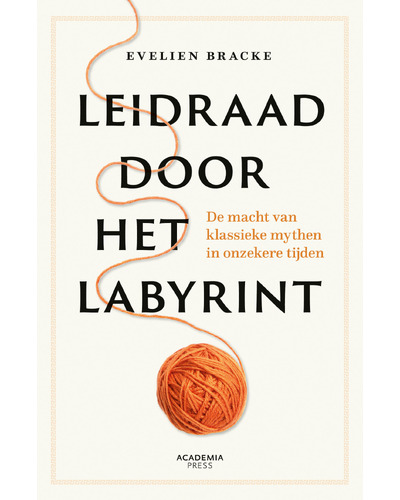 CoverFront-29430.jpg