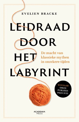 CoverFront-29430.jpg