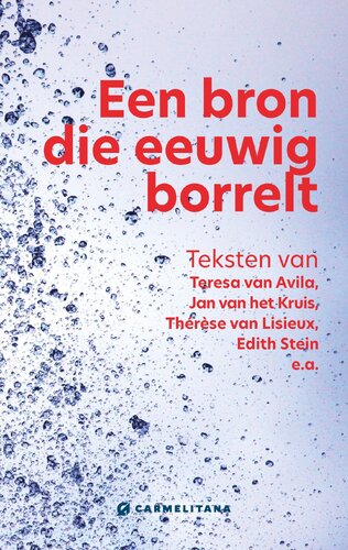 CoverFront-29431.jpg