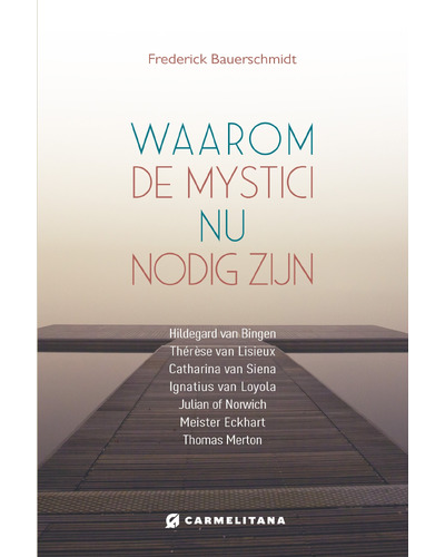 CoverFront-29432.jpg