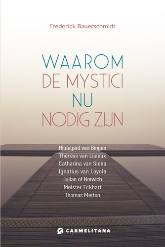 CoverFront-29432.jpg