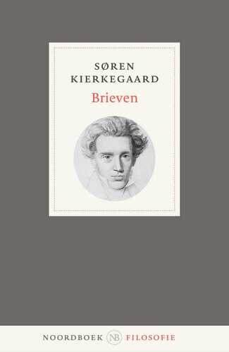 CoverFront-29433.jpg