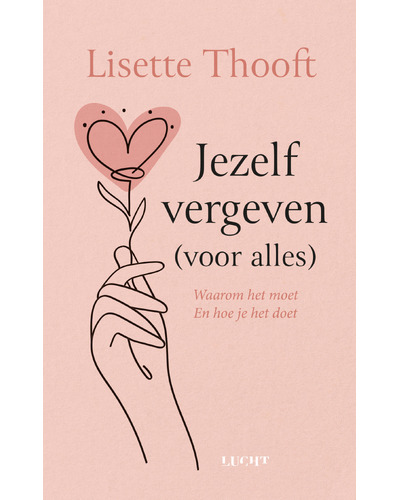 CoverFront-29436.jpg