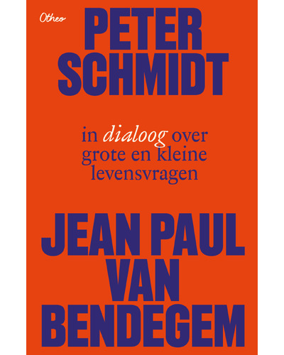 CoverFront-29438.jpg