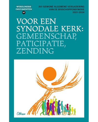CoverFront-29442.jpg