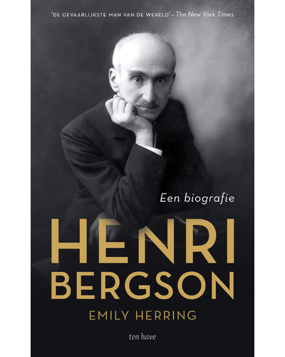 CoverFront-29446.jpg