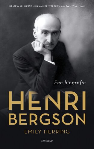 CoverFront-29446.jpg