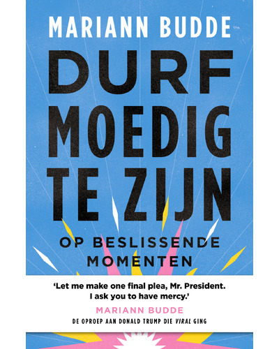 CoverFront-29448.jpg