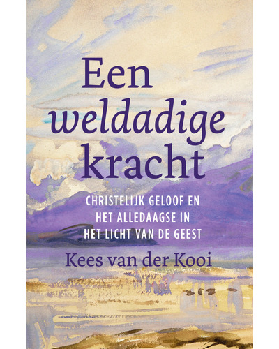 CoverFront-29450.jpg
