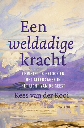 CoverFront-29450.jpg