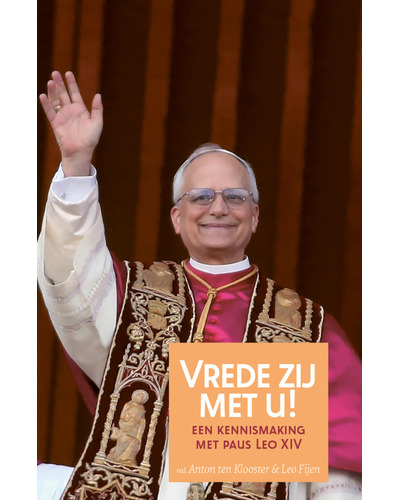 CoverFront-29454.jpg