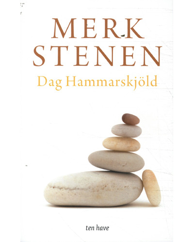 CoverFront-29455.jpg