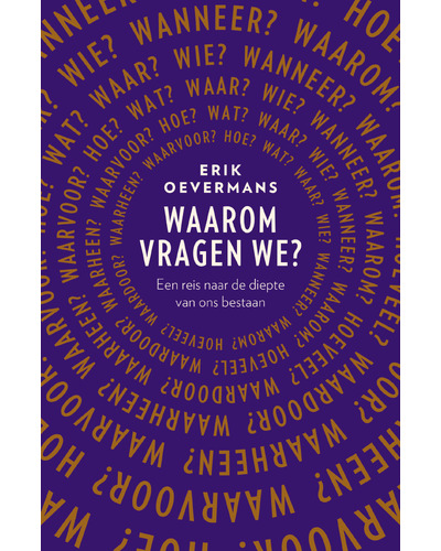 CoverFront-29463.jpg