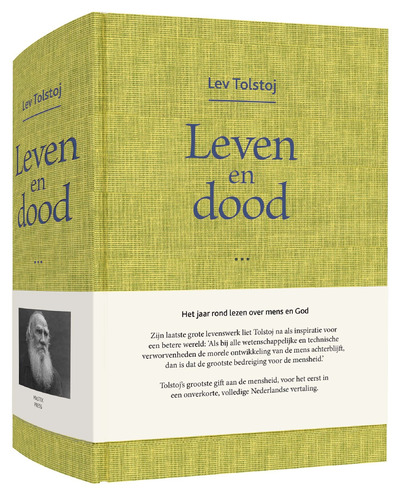CoverFront-29464.jpg