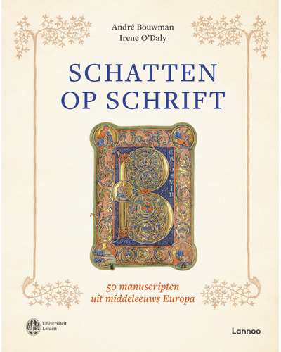 CoverFront-29476.jpg