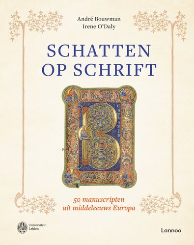 CoverFront-29476.jpg