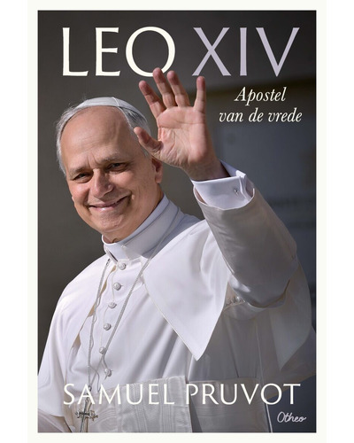 CoverFront-29479.jpg