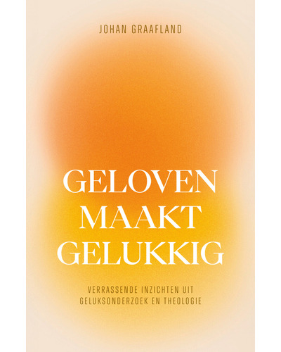 CoverFront-29482.jpg
