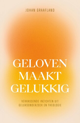 CoverFront-29482.jpg
