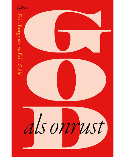 CoverFront-29483.jpg