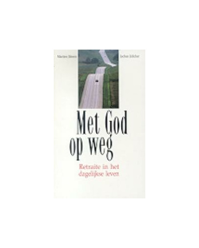 Met God op weg