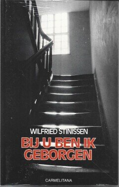 CoverFront-14.jpg