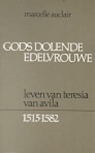 CoverFront-20.jpeg