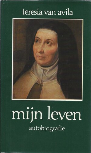 CoverFront-40.jpg