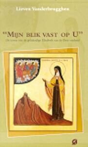 CoverFront-58.jpeg CoverFront-58.jpeg