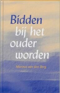 CoverFront-931.jpeg
