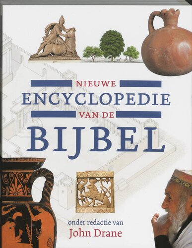 CoverFront-1626.jpg