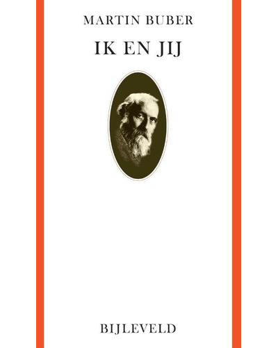 Ik en Jij