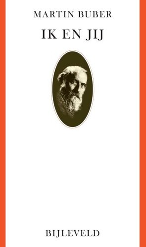CoverFront-2609.jpg
